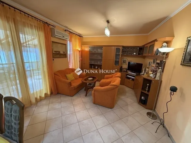 Eladó ház Kecskemét, Petőfiváros 95 nm