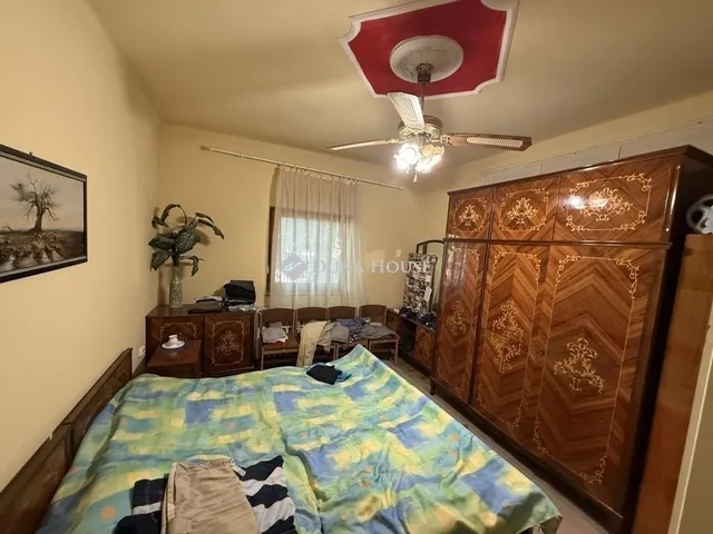 Eladó ház Kecskemét, Szeleifalu 210 nm