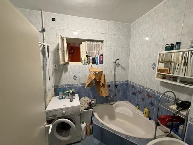 Eladó ház Kecskemét, Szeleifalu 210 nm