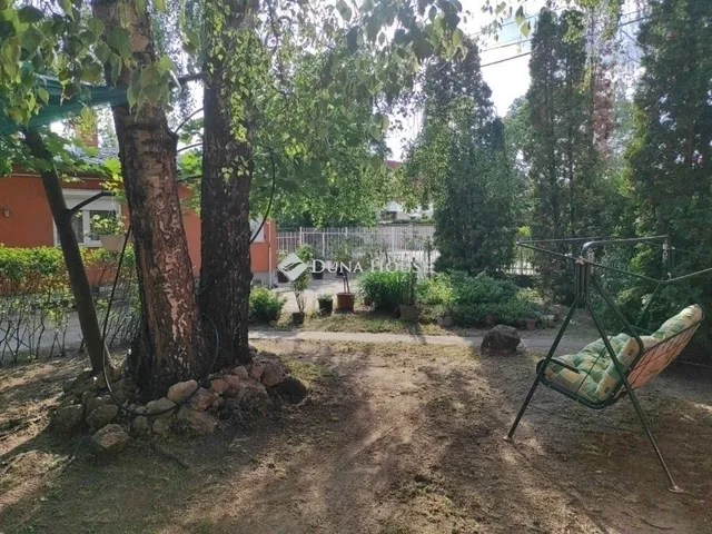 Eladó ház Kecskemét, Szeleifalu 210 nm