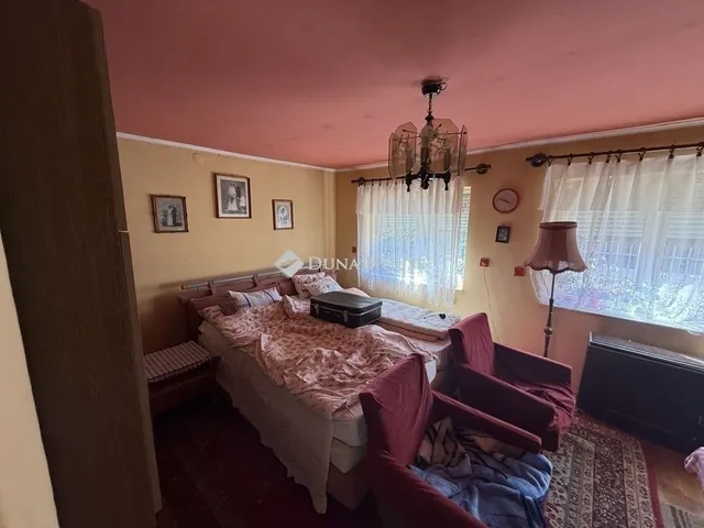 Eladó ház Kecskemét, Szeleifalu 210 nm