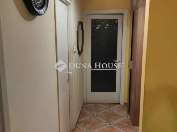 Eladó ház Kecskemét, Szeleifalu 210 nm