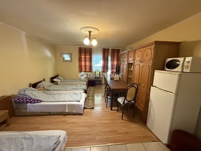 Eladó ház Kecskemét, Szeleifalu 210 nm