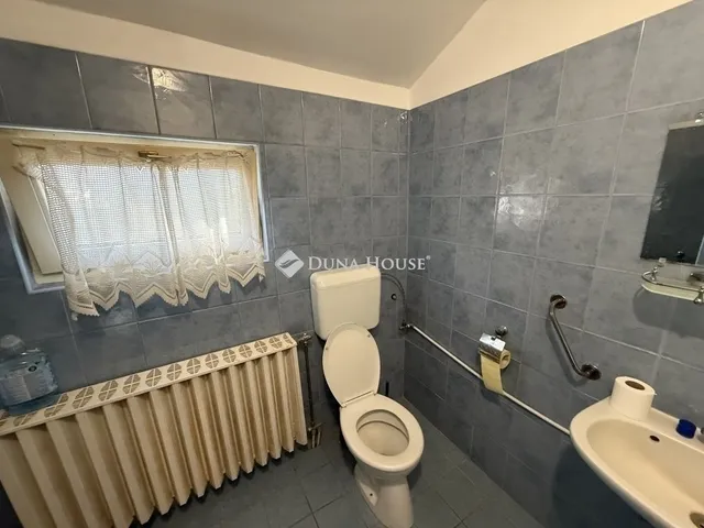 Eladó ház Kecskemét, Szeleifalu 210 nm