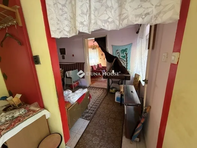 Eladó ház Kecskemét, Szeleifalu 210 nm