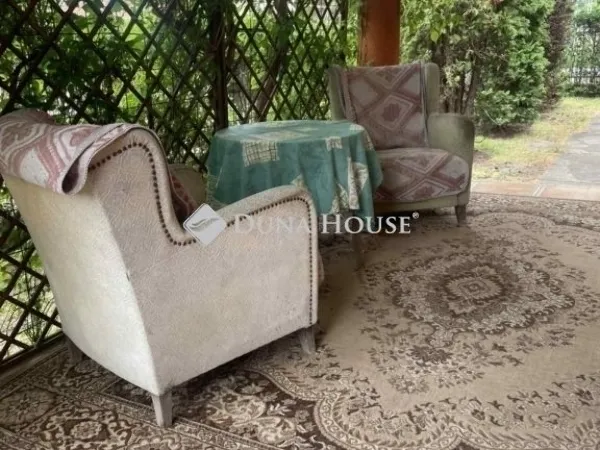 Eladó ház Kecskemét, Szeleifalu 210 nm