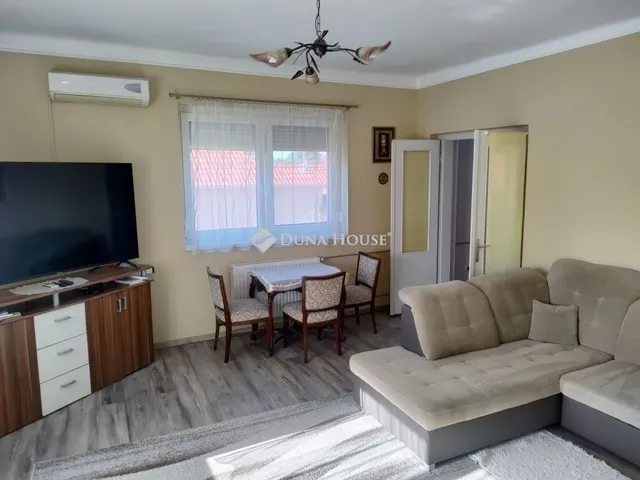 Eladó ház Kecskemét 180 nm