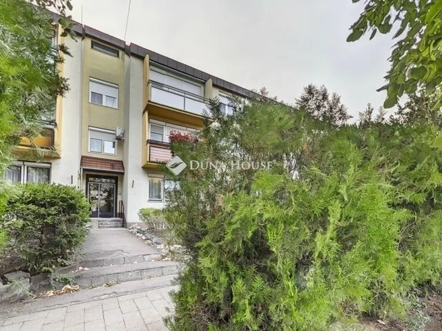 Eladó lakás Kecskemét 67 nm