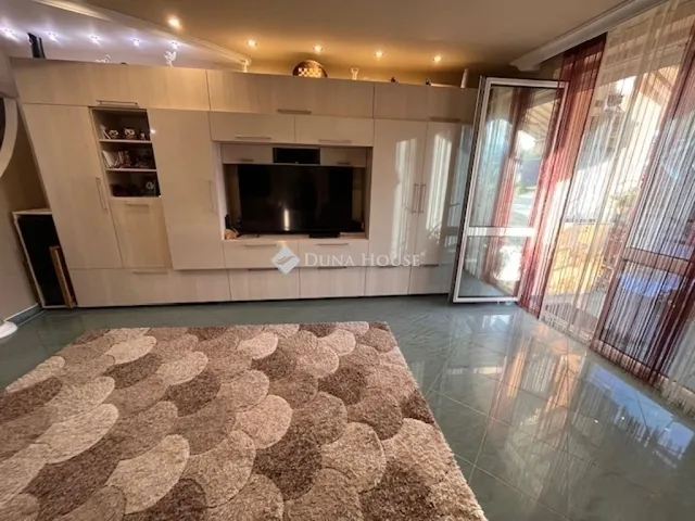 Eladó lakás Kecskemét 140 nm