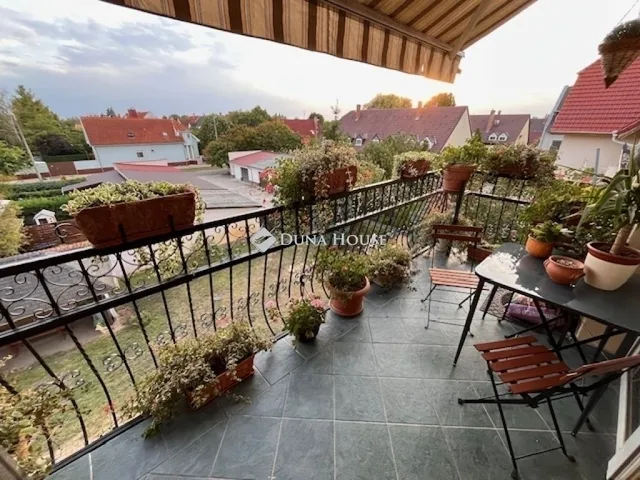 Eladó lakás Kecskemét 140 nm