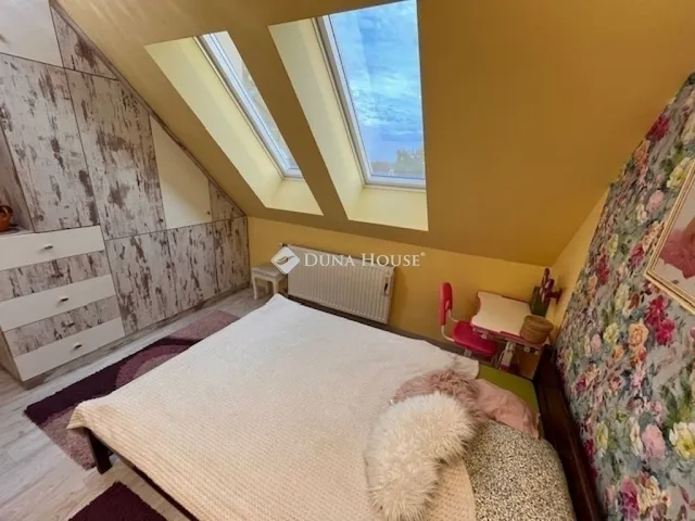 Eladó lakás Kecskemét 140 nm