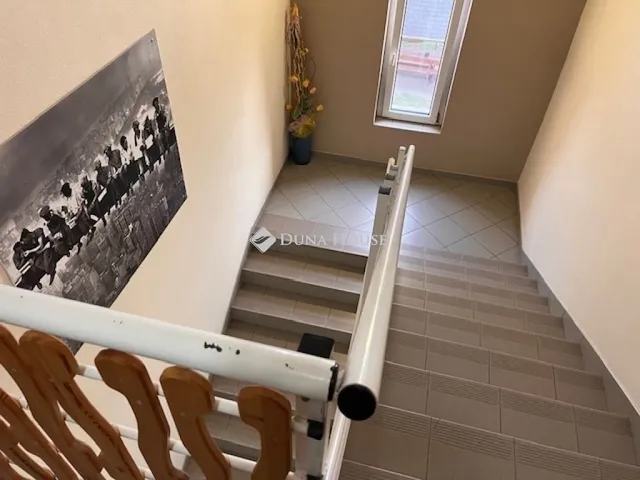 Eladó lakás Kecskemét 140 nm