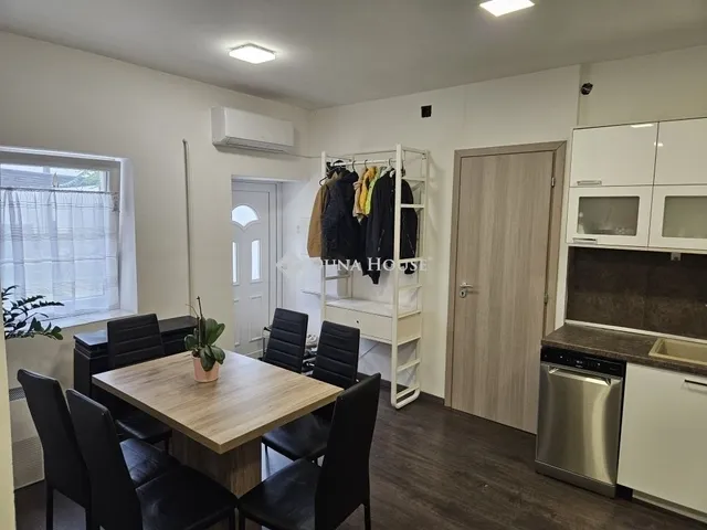 Eladó ház Kecskemét 100 nm