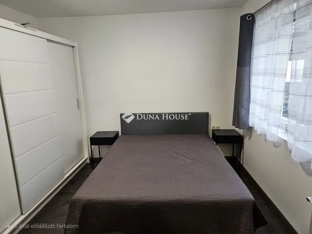 Eladó ház Kecskemét 100 nm