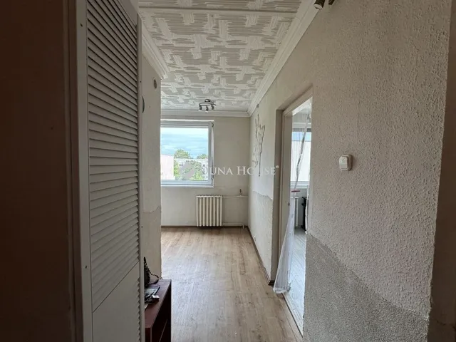 Eladó lakás Kecskemét 62 nm