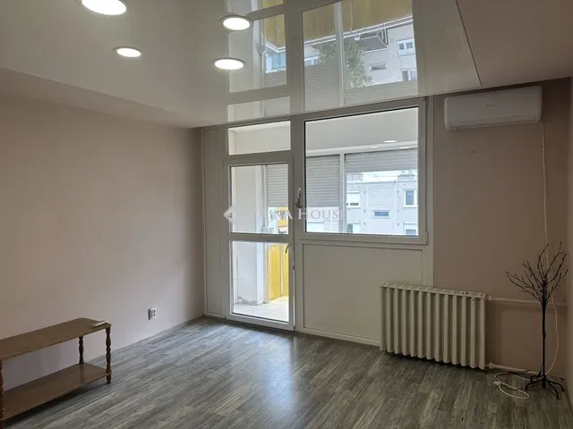 Eladó lakás Kecskemét 62 nm