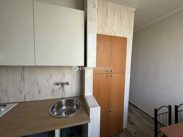 Eladó lakás Kecskemét, Belváros 51 nm