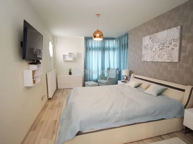 Kiadó lakás Kecskemét, Belváros 80 nm