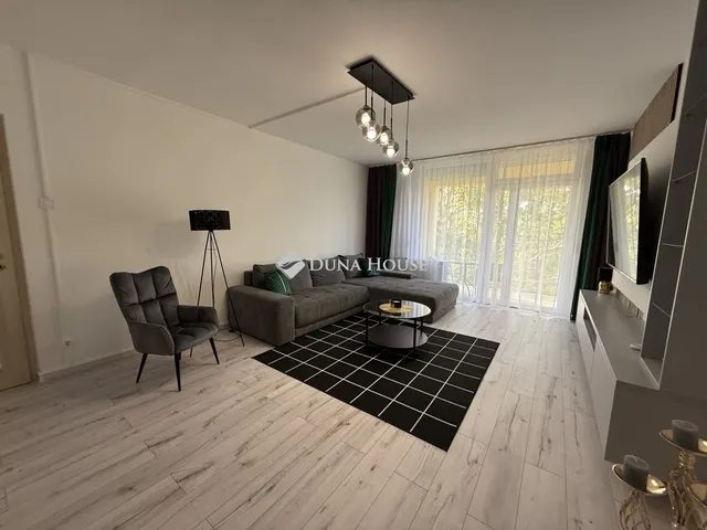 Eladó lakás Kecskemét 63 nm