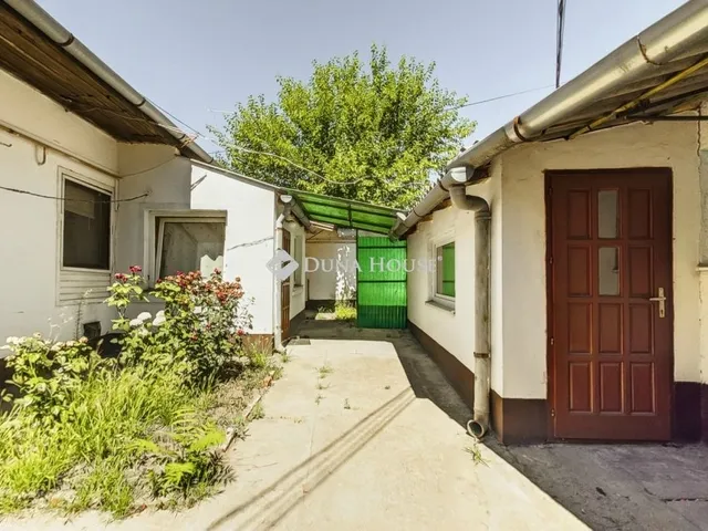 Eladó ház Kecskemét, Belváros 91 nm