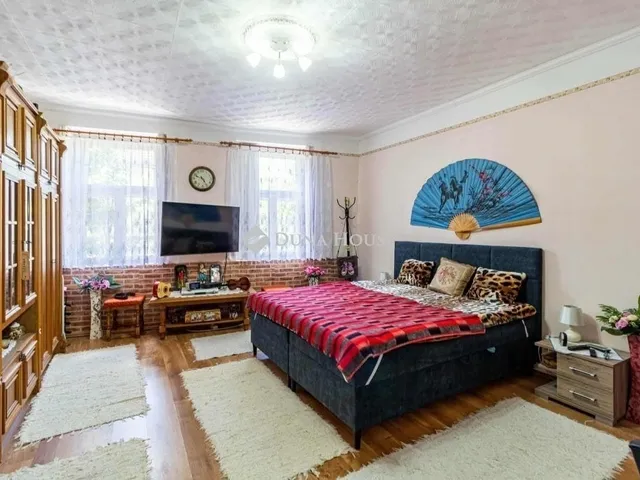 Eladó ház Kecskemét 69 nm