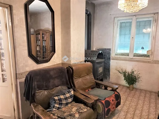 Eladó ház Kecskemét 76 nm