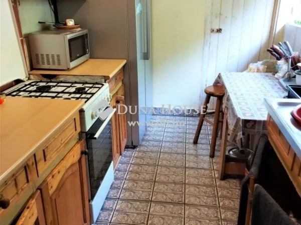 Eladó ház Kecskemét 76 nm