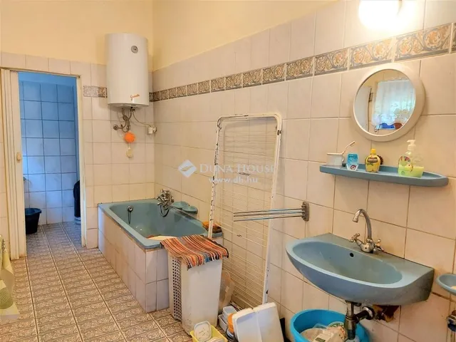 Eladó ház Kecskemét 76 nm