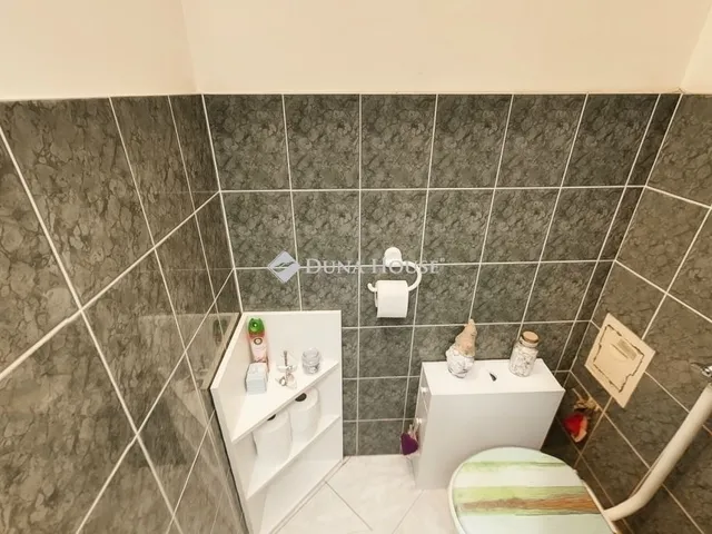 Eladó lakás Kecskemét 67 nm