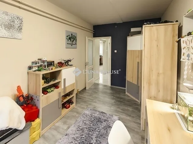 Eladó lakás Kecskemét 67 nm