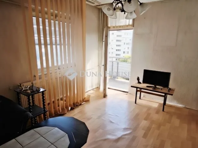 Eladó lakás Kecskemét, Belváros 51 nm