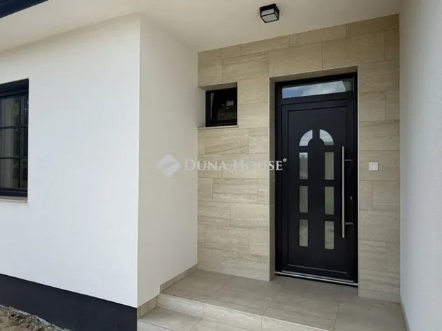 Eladó ház Kecskemét 116 nm