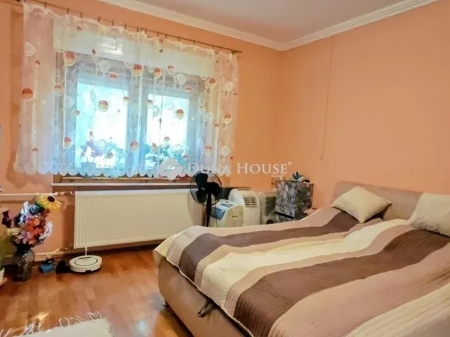 Eladó ház Kecskemét 114 nm