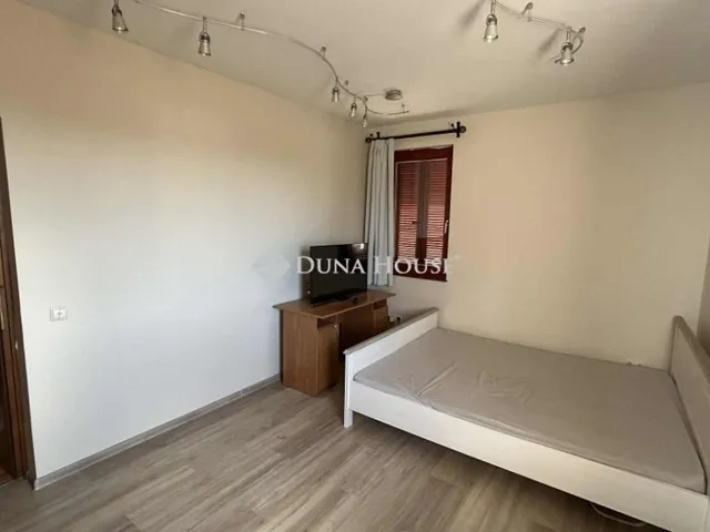 Eladó ház Kecskemét 172 nm