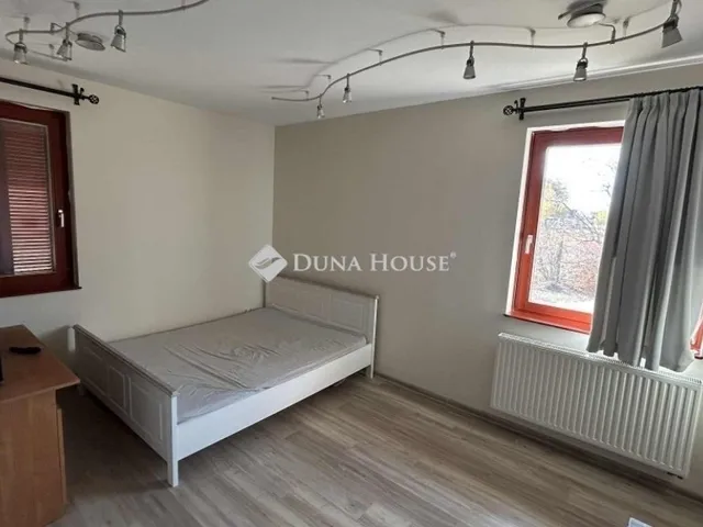 Eladó ház Kecskemét 172 nm