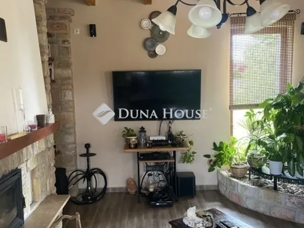 Eladó ház Helvécia 148 nm