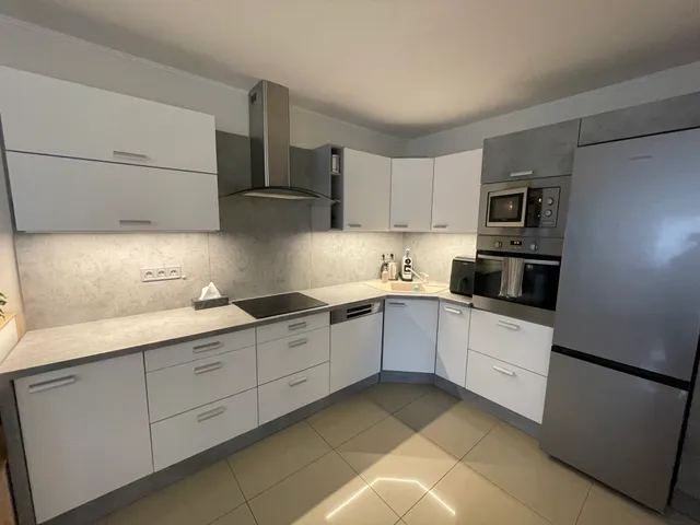 Eladó ház Kecskemét, Katonatelep 132 nm