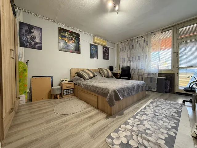 Eladó lakás Kecskemét, Belváros, 2 49 nm