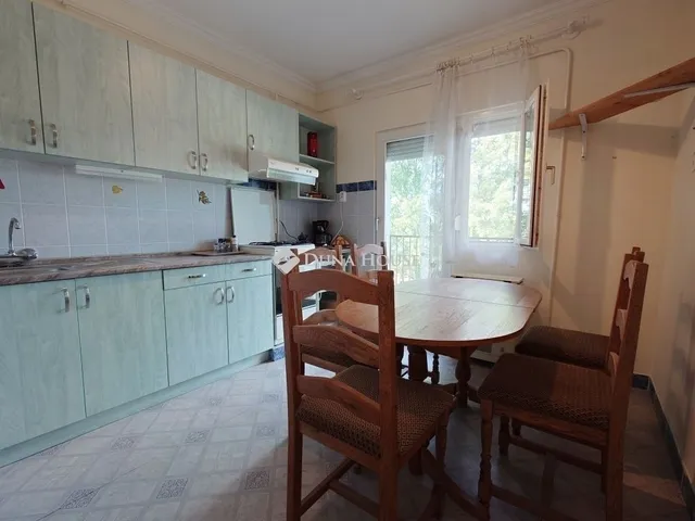 Eladó lakás Kecskemét 61 nm