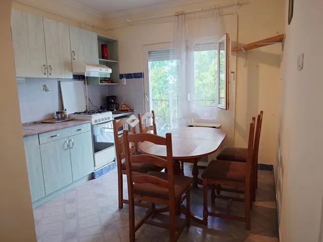 Eladó lakás Kecskemét 61 nm