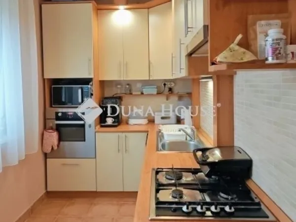 Eladó lakás Kecskemét 62 nm