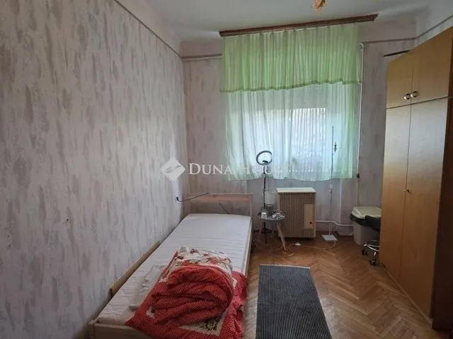 Eladó lakás Kecskemét, Kósafalu 69 nm