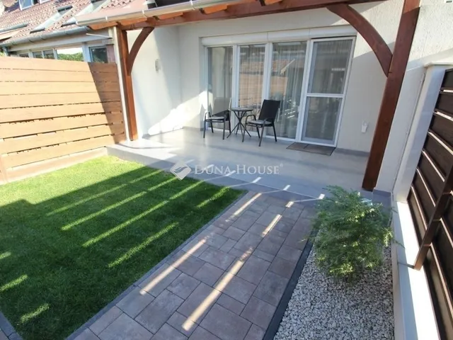 Eladó ház Kecskemét 115 nm