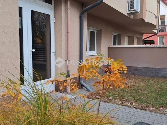 Eladó lakás Kecskemét 60 nm