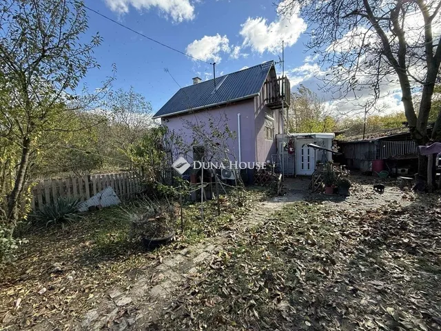 Eladó ház Kecskemét 90 nm