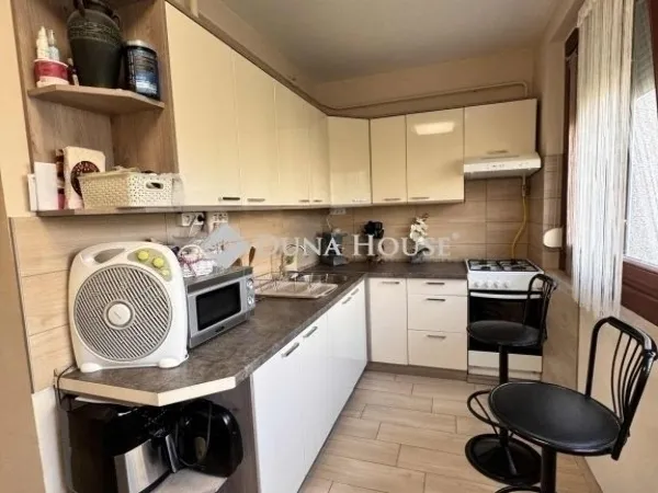 Eladó lakás Kecskemét 61 nm