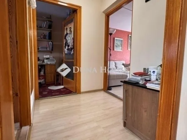 Eladó lakás Kecskemét 61 nm