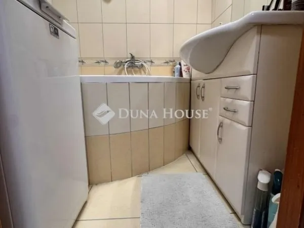 Eladó lakás Kecskemét 61 nm