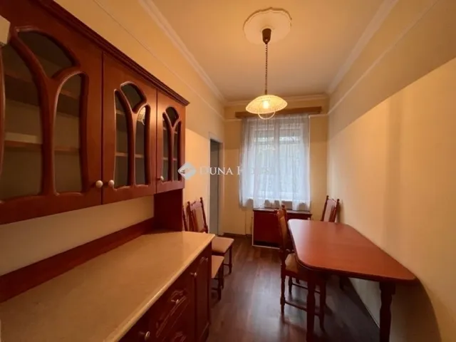 Eladó lakás Kecskemét 49 nm