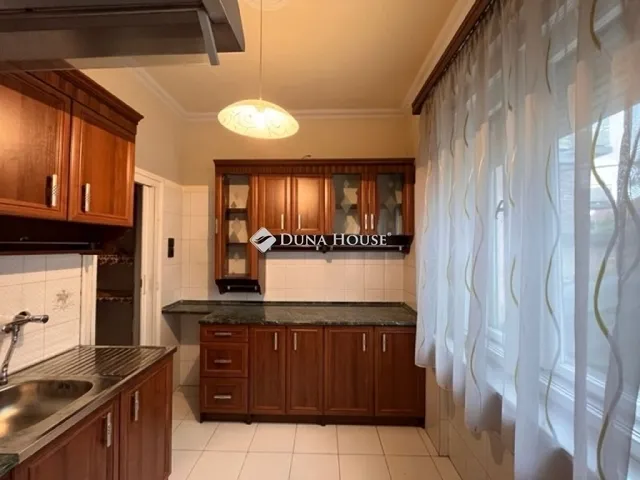 Eladó lakás Kecskemét 49 nm